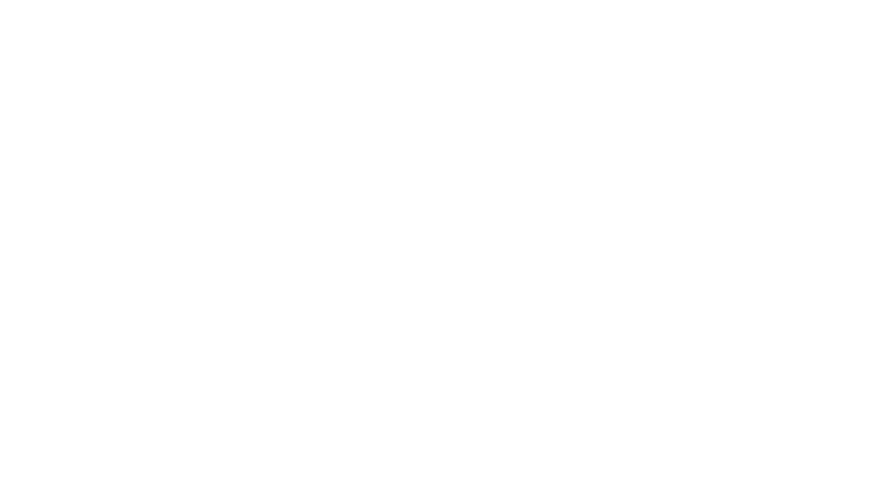 tvnalad logo