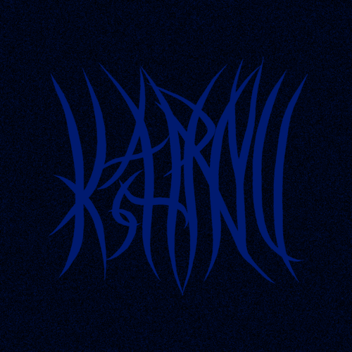 /img/k-s-500.png