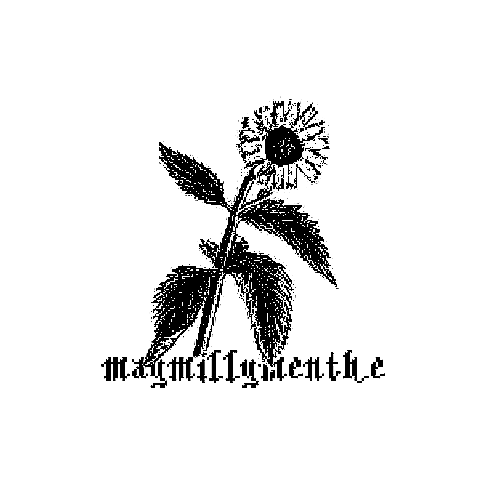 /img/logo-mmm.png