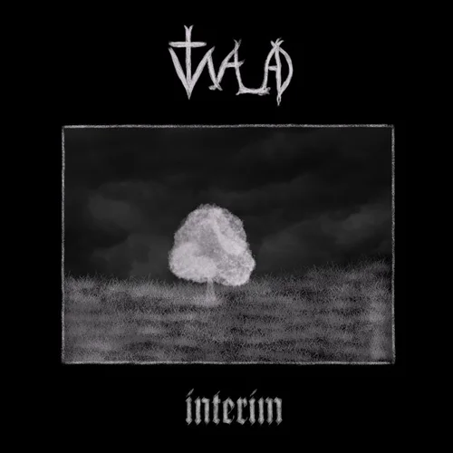 interim
