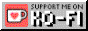 Support me on Ko-fi