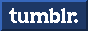 Zumblr page