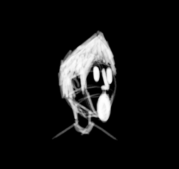 /img/tvna-avatar.png